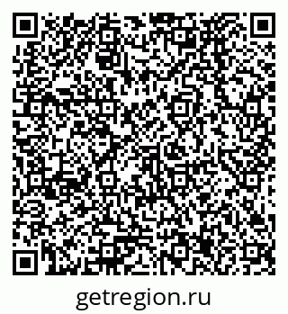 79378277674