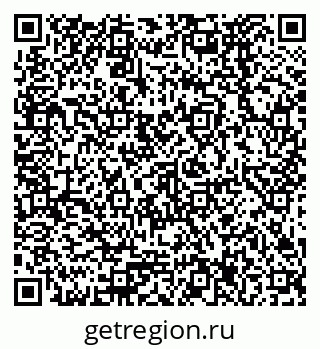 79378277675