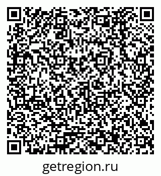 79378277676
