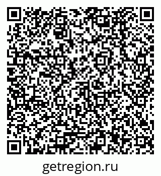 79378277678