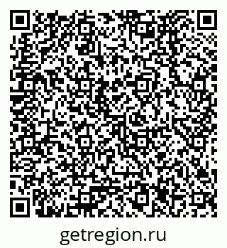 79378277679