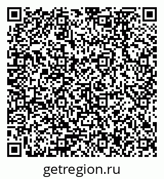 79378277680