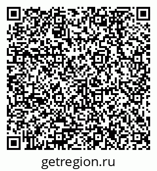 79378277681