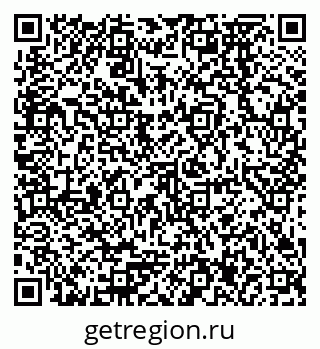79378277682