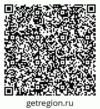 79378277683