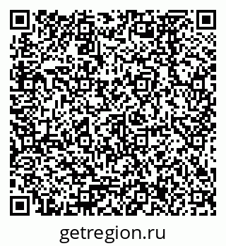 79378277684