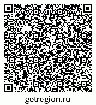 79378277686