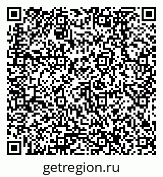 79378277687
