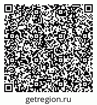 79378277688