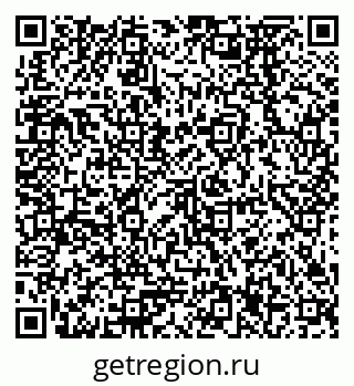 79378277689
