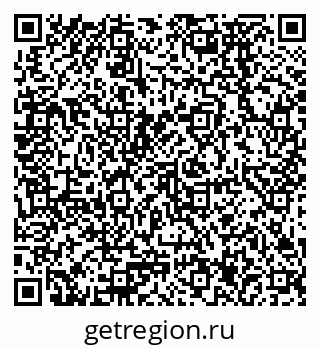 79378277690