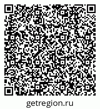79378277691