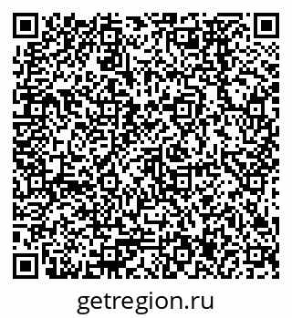 79378277692