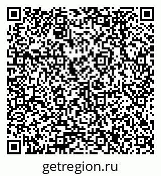 79378277693