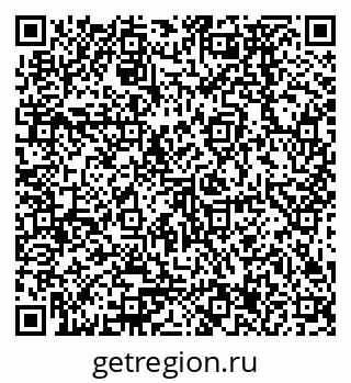 79378277694