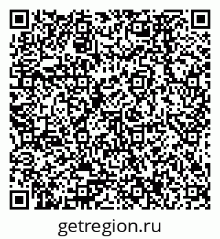 79378277697