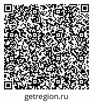 79378277698