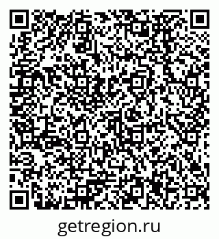 79378277699