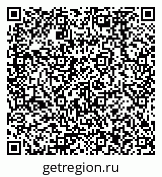 79378277700