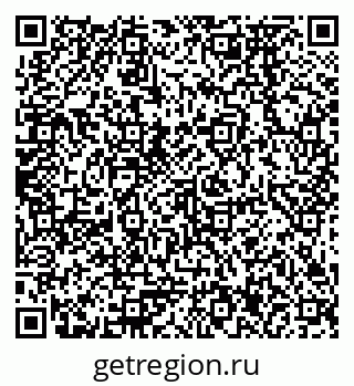 79378277702
