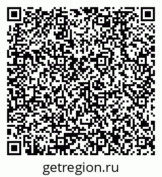 79378277703