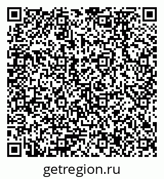 79378277704