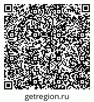 79378277705