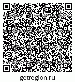 79378277715