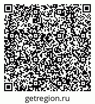 79378277716