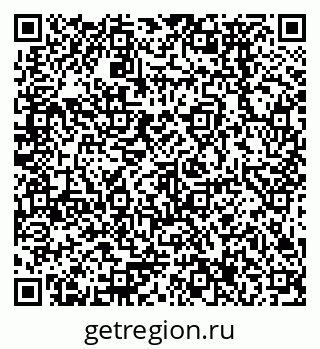79378277717