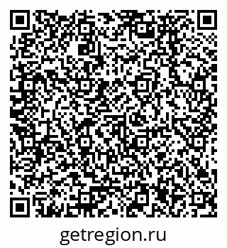 79378277718