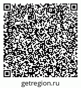 79378277719