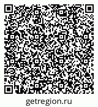 79378277720