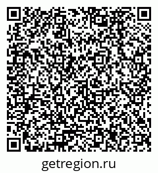 79378277721