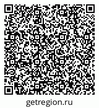 79378277722