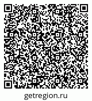 79378277723