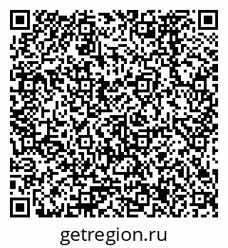 79378277724