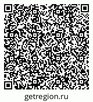79378277727