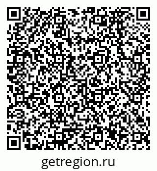 79378277728