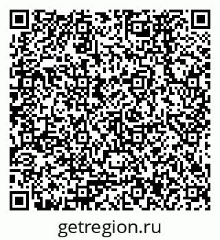 79378277732