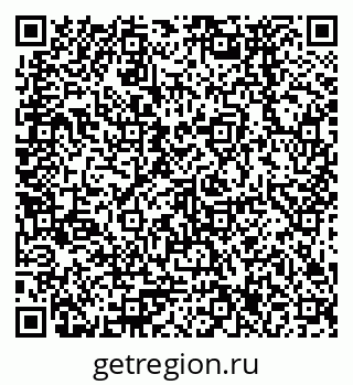 79378277733