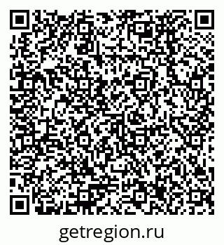 79378277734