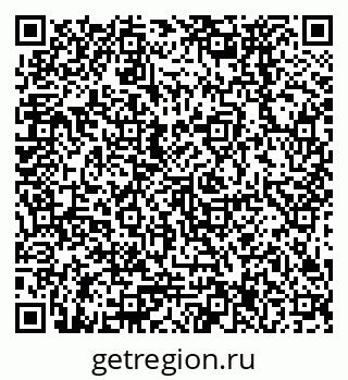 79378277735
