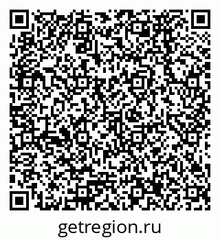 79378277736
