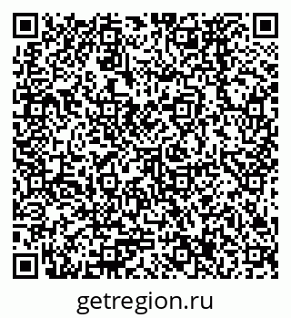 79378277737
