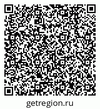 79378277740