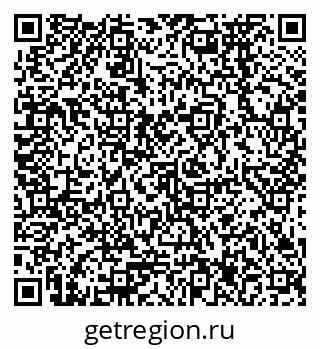 79378277741