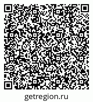 79378277742