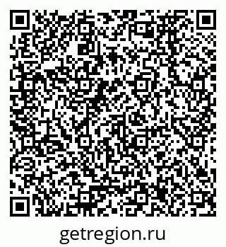 79378277744