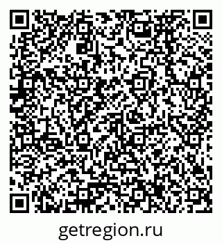 79378277747